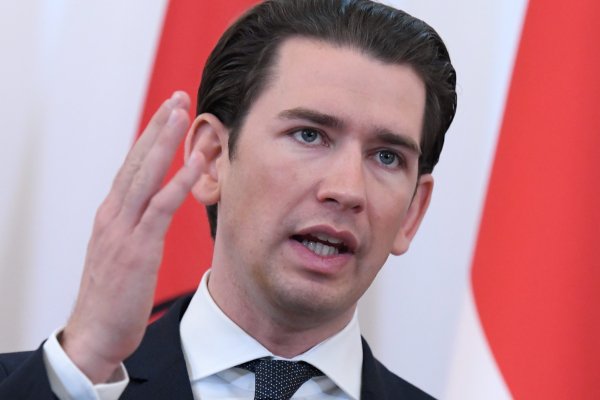 Тор браузер кракен