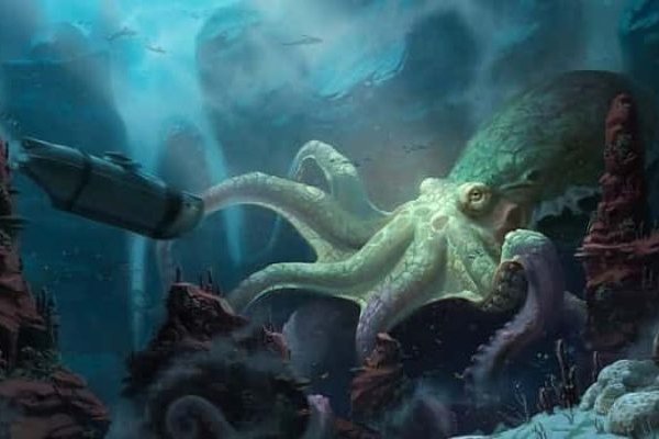 Официальный сайт kraken ссылки зеркала