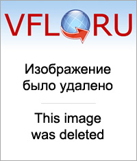 Даркнет москва