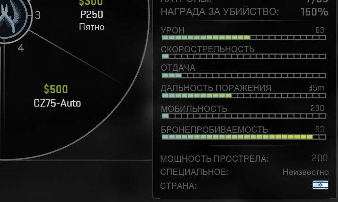 Kra27.cc