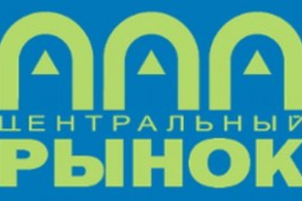 Кракен маркетплейс телеграм