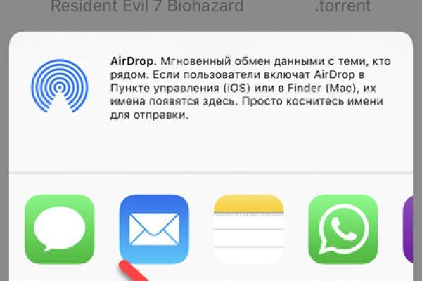 Как вывести деньги с кракена