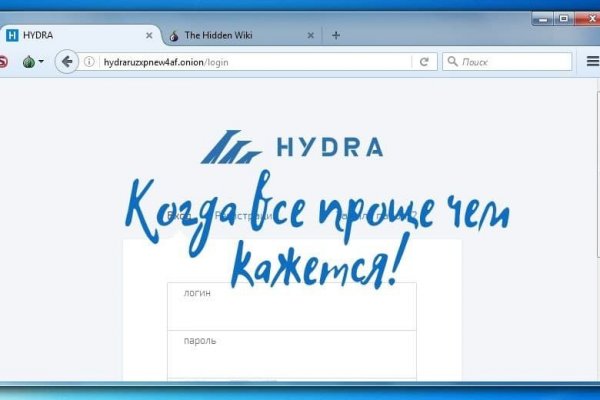 Кракен маркетплейс зеркало krk market com
