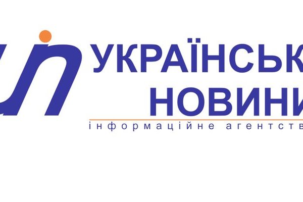 Kraken ссылка тг