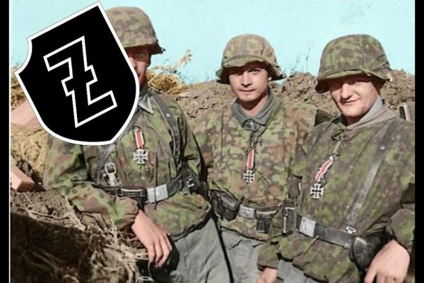 Кракен сайт kr2web in