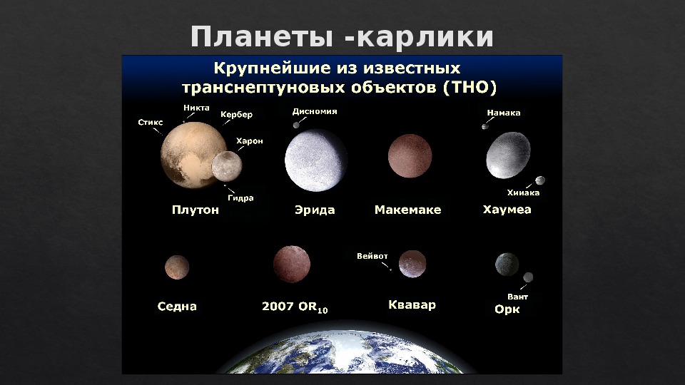 Ссылка кракен kraken torion net