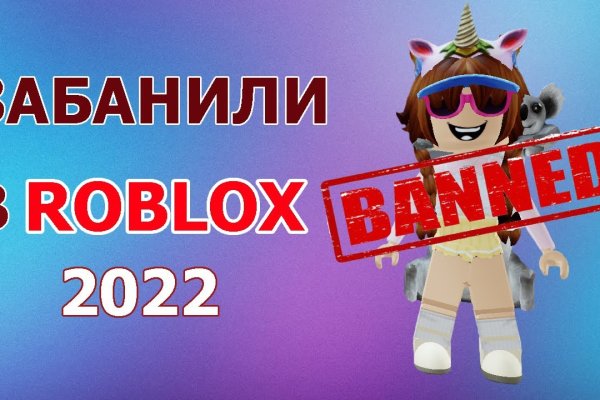 Маркетплейс кракен kraken darknet top