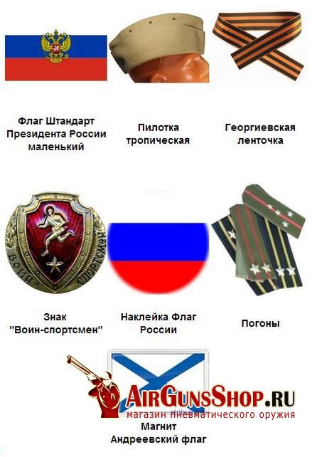 Кракен маркер даркнет