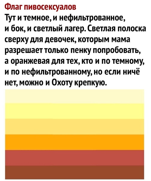 Кракен телеграмм магазин