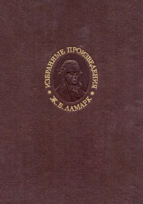 Ссылка в даркнет