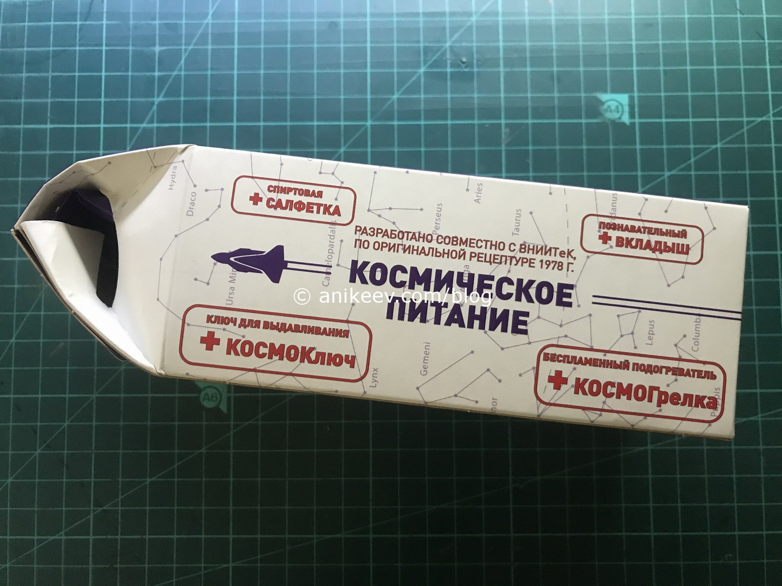 Кракен маркетплейс работает